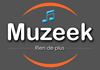 Muzeek